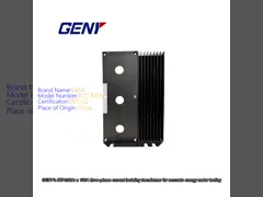 China Intelligent Energy Meter Calibration Device For Single-Phase Meters Stationary Meter Test System supplier