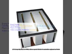 Industrial Filter 3I1032 T512 49261000 C49261 P524835 AF1759 PA2332 2053591 25041454 SA11709 39126222 for and Filtering video