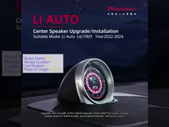 China 2mm Environmentally Friendly Vibration Reduction / Square Embossing / Noise Reduction / Automotive Sound And Heat Insulation supplier