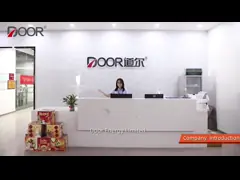 China iDoor Cloud Platform Smart Management System For the Mobile EV Charger supplier