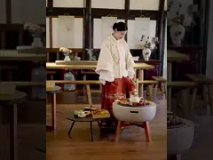 China American Style Casket Corner 20 Sets / Ctn Coffin Accessories supplier