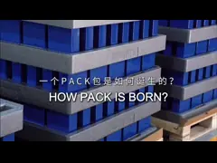 China 60V 20ah Lithium Lifepo4 Battery Bluetooth For Scooter supplier