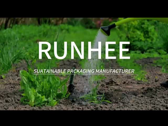 Paper Shoe Display Hook – Eco-Friendly, Customizable Brand Enhancer for Retail & Supermarket Use