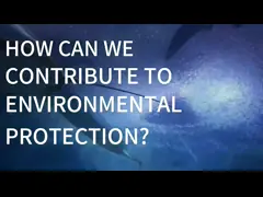 China Free Standing Recycle Unit Cardboard Display Stands , Baseball Hat Hook Display Rack supplier