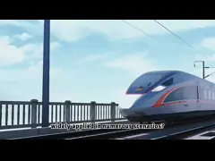 China Feiyang Protech Awarded ECOVADIS Silver Certification supplier