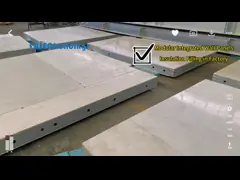 China Steel Frame Buildings For Turn - Key Project supplier