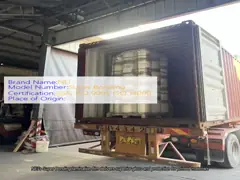 Digital Laminating Film and Hot Lamination Film with Polyester (PET) or BOPP Material and Customizable Width for Superior Gloss and Protection