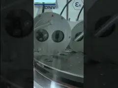 China Network Video Recorder supplier