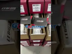 China 2mil Colorful Blue Light Blocking Privacy Protection Building Window Tint supplier