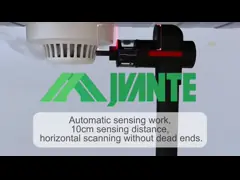 China Adjustable Strap Full Face Chemical Mask Puda Self Priming Filter Gas Mask supplier