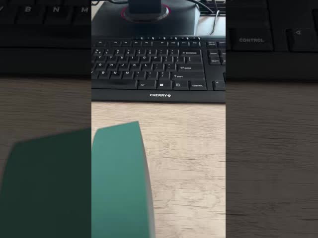 Spinning Machine Parts Top Apron 30*83*0.8 mm for Textile Machine Spare Parts