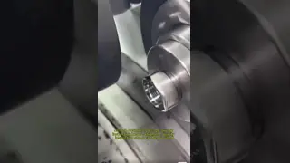 Bespoke Machining 316 Stainless Cnc Machining Prototype Service