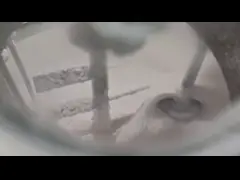 Mayonnaise Mixing Tank Cheese Ketchup Paste Mixer Homogenizer Face Care Whitening Cream Making Machine