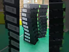 Ethercat Open Loop Communication Bus EO42 2-phase Stepper Motor Driver For Nema17 Nema23 42 57 Motor Controller