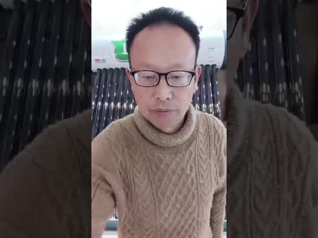 High Quality 100L 200L 300L Factory Supply Solar Hot Water Heaters Electric Unpressurized None Pressure Water Heater for Hotels