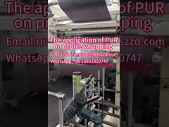 China EVA Base Heat Glue For Fabric 25kg Fabric Bonding Glue supplier