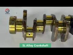 China 334/J9520 Excavator Pressure Sensor Valve , Anti Corrosion Temperature Sensor Valve supplier