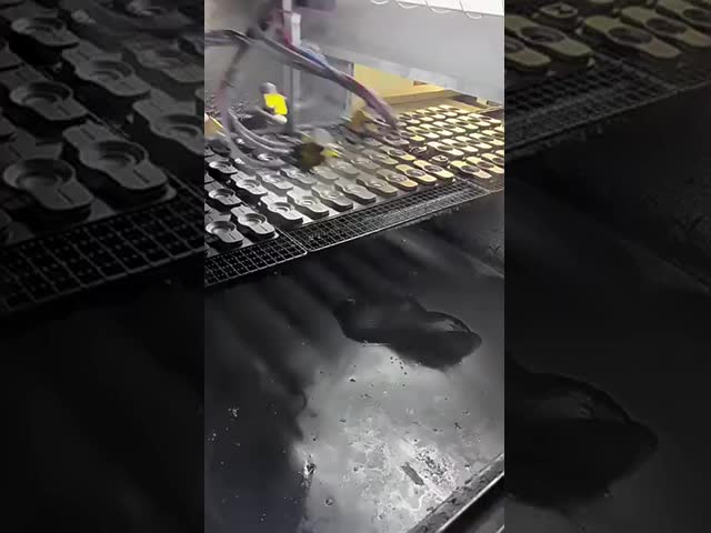 Silicone Rubber Spraying Conductive Coating Ink