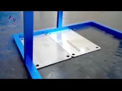 China 40 Mph Classic NEV 72V Golf Cart 6 Passengers With Curtis 1234 Controller supplier