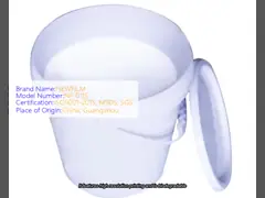 Περιβαλλοντικώς φιλικό υδατικό αντι-σφραγίσματος βερνίς για την προστασία φύλλων και την εκτύπωση μελάνης