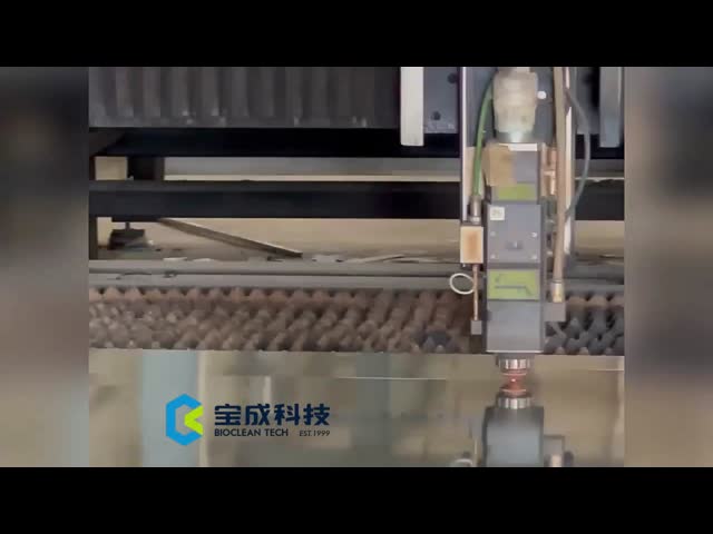 WASTE Stainless Steel Sorting Dump Type Closed Automatic Plastic Hdpe Garbage Bin