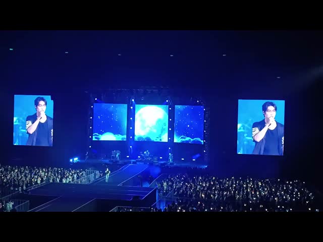 Lightweight 6.8kg Indoor Led Video Wall Display Screen P3.91 250mmx250mm