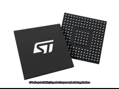 China LMV324DR2G supplier