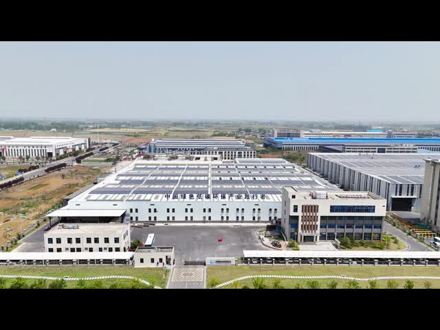 Customizable WPC Flooring 21*145 mm Tailored to Your Specific Design Needs