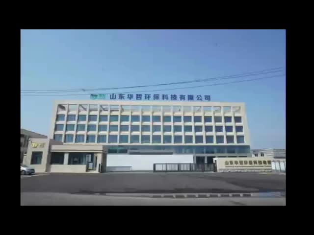 PPS+PTFE Filter Media Roll With 550-650 G/M² Basis Weight 1.8-2.0 Mm Thickness