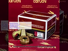 WG9761349014 Adjustment Arm Sinotruk Truck Parts For HOWO Sitrak C7H T5G MCY13 MCX16 video