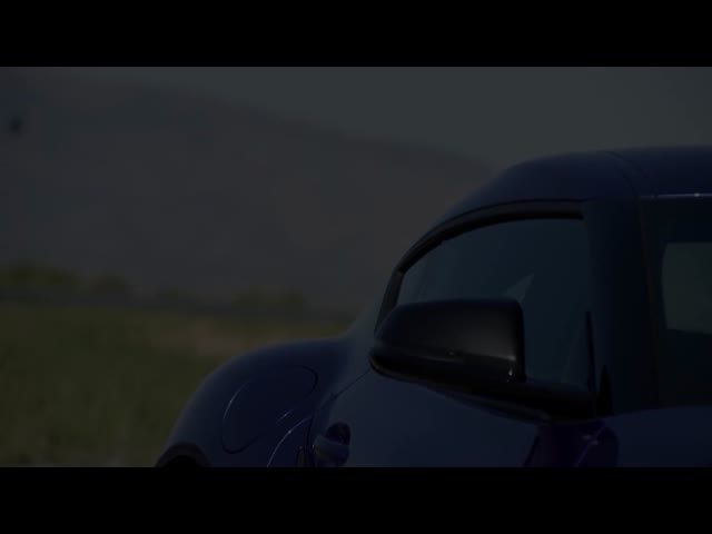 Toyota Supra RZ 1 OnaEido Bumper VOLK19AW Carbon F Lip GR Trunk Spoiler JBL Digital Inner Mirror HDD Navigation Full Seg TV B Monitor PW Seat Seat Heater Kurcon ETC