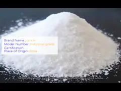 NaHSO3 Inorganic Raw Materials Sodium Bisulfite for Bleaching and Chemical Synthesis