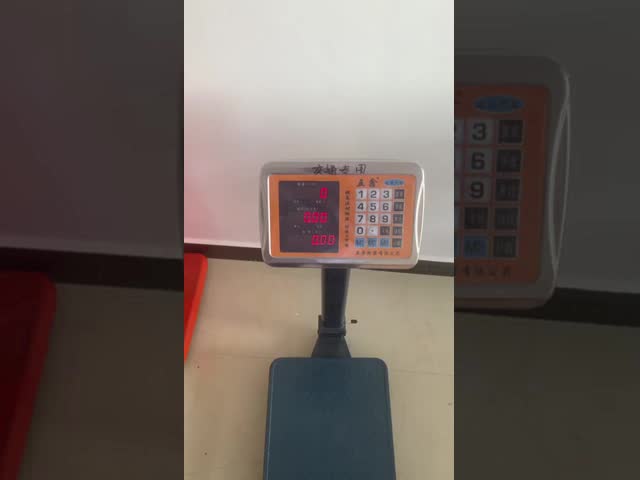 High Strength Car Speed Bump Reflective Wheel Stopper/ Car Stopper Rubber Parking Lot 55*10*15cm Ramp Hump Stoppers