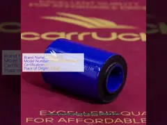 WG9719680006-CT  780680035 1780680035 for SINOTRUK HOWO alex Spare Parts  BUSH