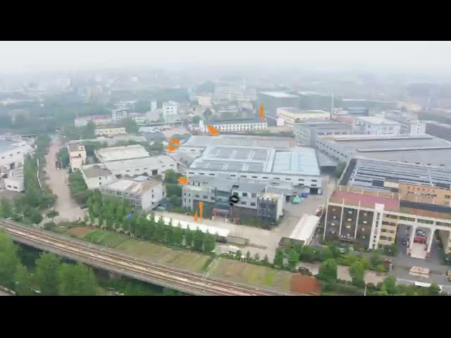 500kw Depend Rated Current Diesel Generator Portable Silent Perkins Power Generator