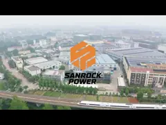 China Mobile Type 80kw Rated Power Open Frame Diesel Generators Backup Generator supplier