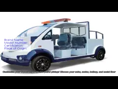 China 40ft Skeletal Container Chassis Semi Trailers 40 Tons Payload 2.5m Width supplier