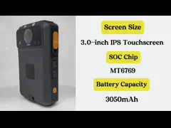 China HD Security 4G PTZ Camera 360 Degree Rotation Automatic Synchronization supplier