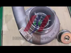 China Lubricating Oil Filter 119005-35151 for Yanmar 4TNV98T-SFNC Engines supplier