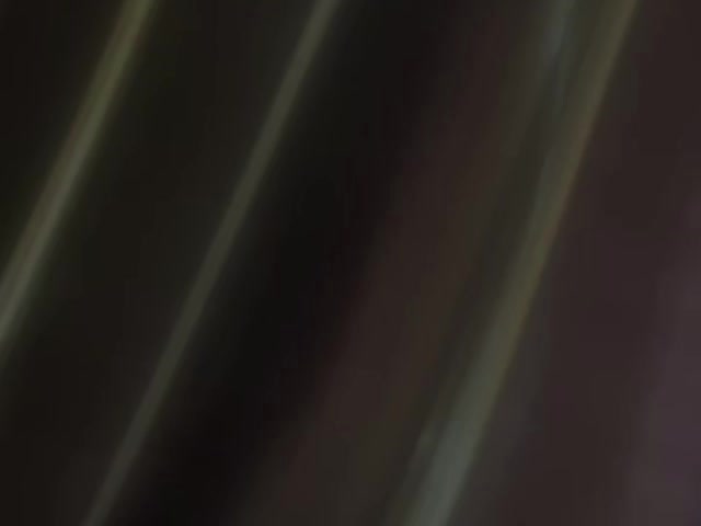 Phosphor Bronze Brass Sheet Construction Chemical Industries Decorative Use Bright Includes Bending Cutting Welding Features