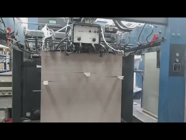 Half Pallet 350gsm CCNB Corrugated Packaging Boxes SGS For Toys