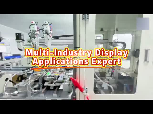 3.2  Inch VR LCD Display 2880×2880  70 Pins MIPI Interface190c/D  applied for VR and MR