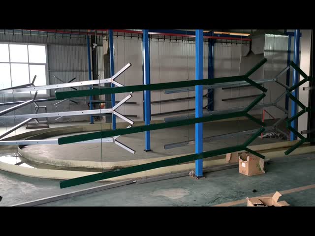 Wire Mesh Y Post Airport 2 m AOA Fence Concertina Razor Security With Barbed Wire