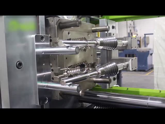 HTV Rubber Waterproof Silicone Sealant Adhesive Primer Liquid Overmold Metal In Bulk