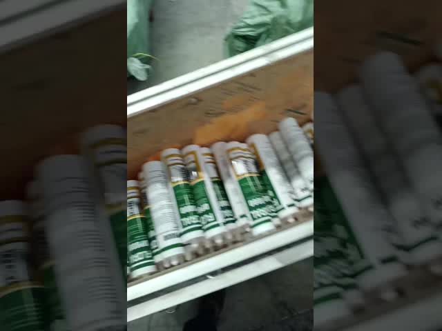 Sealing Windshields And Glazing For Boats Polyurethane Car Windshield Sealant