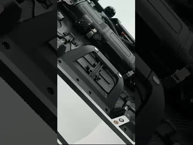 P2.6 P2.976 P3.91 Outdoor Led Presentation Screen Video Wall Display