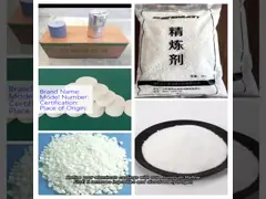 China Less Burnout 0.30MPa Edium Frequency Induction Vacuum Induction Melting Furnace supplier