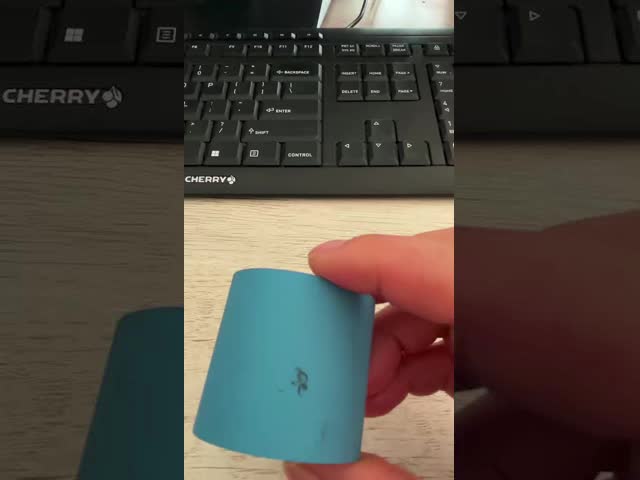 Spinning Machine Parts Rubber Apron or Textile Machine Spare Parts Ring Frame Part