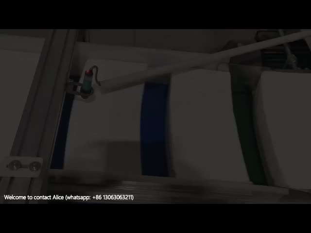 Hanging Bottom - Pull Tissue 500-1800 Sheets with Big Package with Wholesale Price for Wall Hanging Facial Tissue