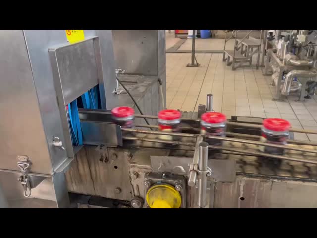 Unicomp X Ray Food Shoes Inspection System Bakery Candy Chicken
